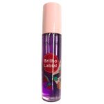 batom-labial-rollon-zanphy-uva