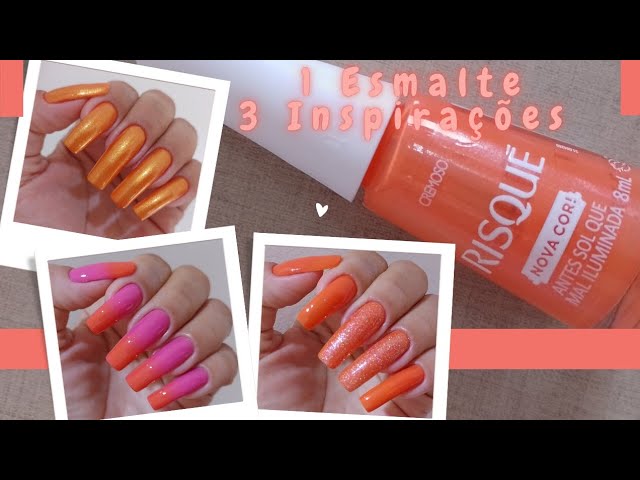esmalte-risque-cremoso-antes-sol-que-mal-iluminada-8ml