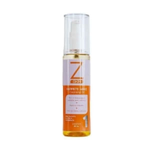 derrete-make-zanphy-z-skin-90g-zanphy