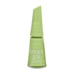esmalte-esm-risque-vivendo-da-minha-arte-8ml-risque