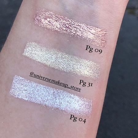 sombra-asa-borboleta-bitarra-luxe-bitarra-beauty