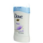 desodorante-stick-dove-powder-45g-dove