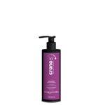 tratamento-capilar-nutricao-instantanea-acquaflora-190ml