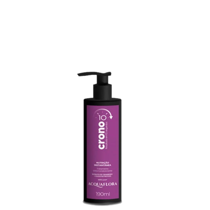 tratamento-capilar-nutricao-instantanea-acquaflora-190ml