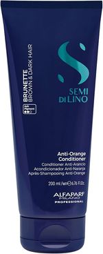 condicionador-alfaparf-semi-di-lino-brunett-200ml