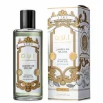 oui-eau-de-parfum-jardin-de-grasse-115ml-o-u-i-fragrancia-francesa-elegante