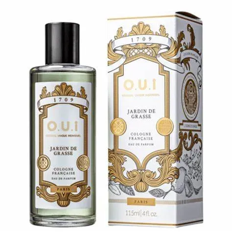 oui-eau-de-parfum-jardin-de-grasse-115ml-o-u-i-fragrancia-francesa-elegante
