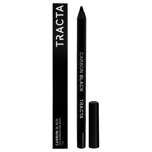 lapis-de-olhos-tracta-carbon-black