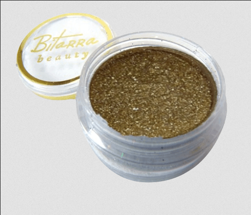 sombra-asa-borboleta-bitarra-sweet-honey-bitarra-beauty