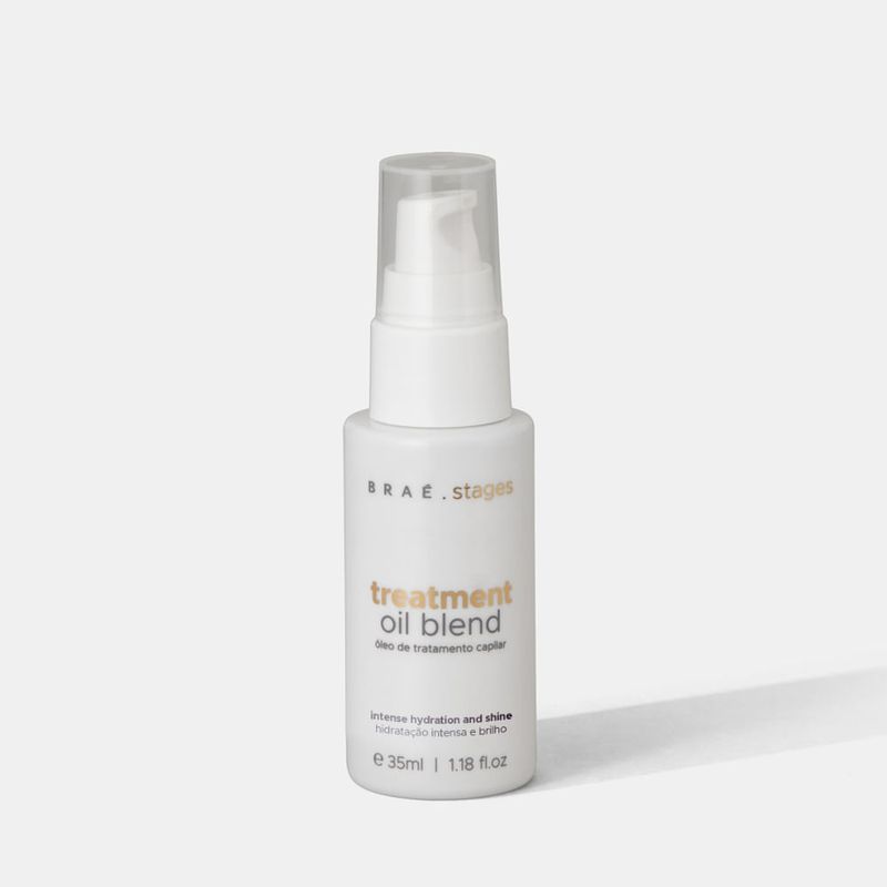 oleo-brae-stages-blend-mix-de-oleo-35ml-brae