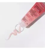 sabonete-payot-esfoliante-facial-100ml