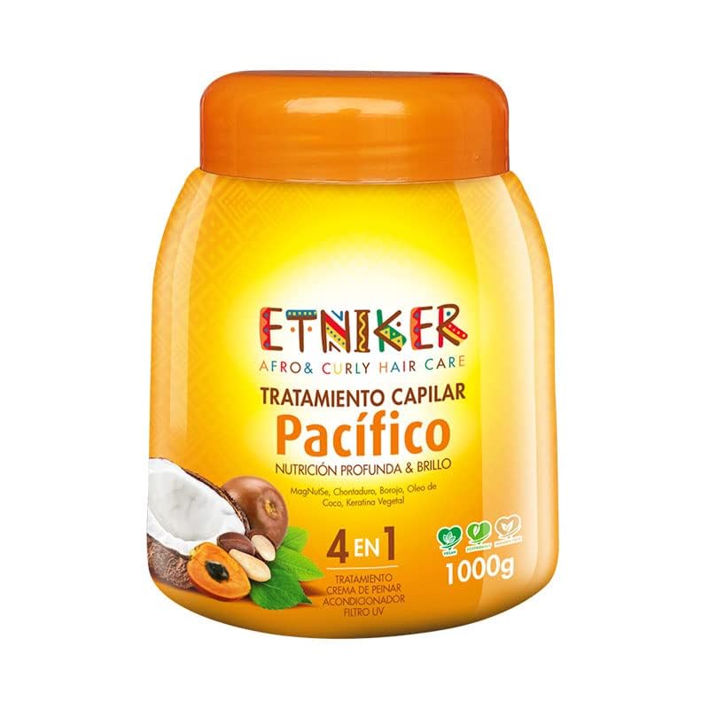 shampoo-hair-fly-nutri-oleo-de-coco-real-300ml-hair-fly