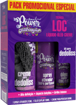kit-soul-power-tecnica-loc-dedoliss-creme-para-pentear-oleo-spray-ativador-hidra-perfumado-soul-power