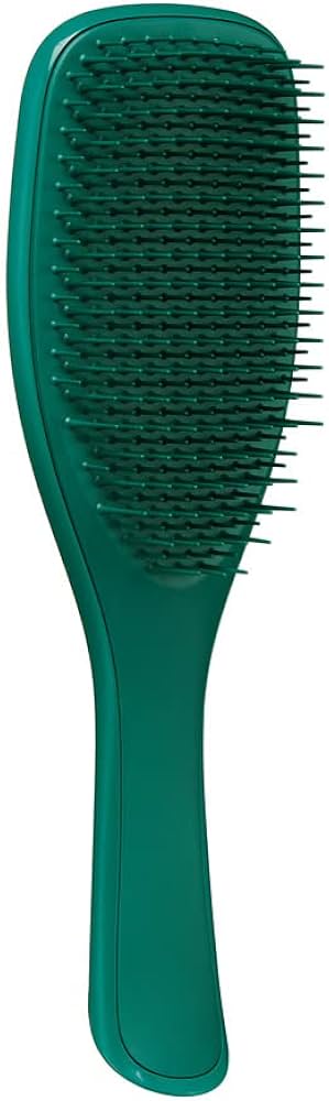 escova-tangle-teezer-the-wet-detangler-green-jungle