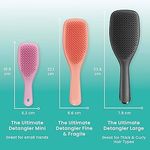 escova-tangle-teezer-the-wet-fine-e-fragile-tangle-teezer