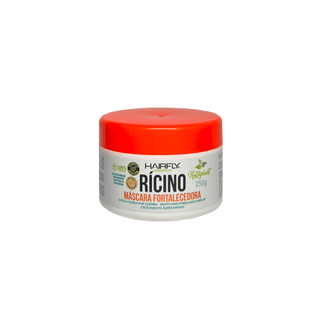 mascara-natuplant-oleo-de-ricino-250g-hair-fly