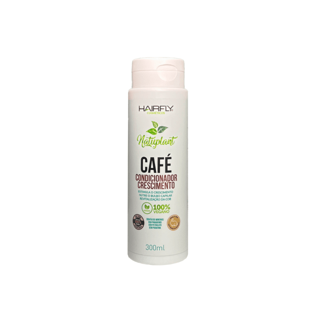 condicionador-hairfly-natuplant-oleo-de-ricino-300ml
