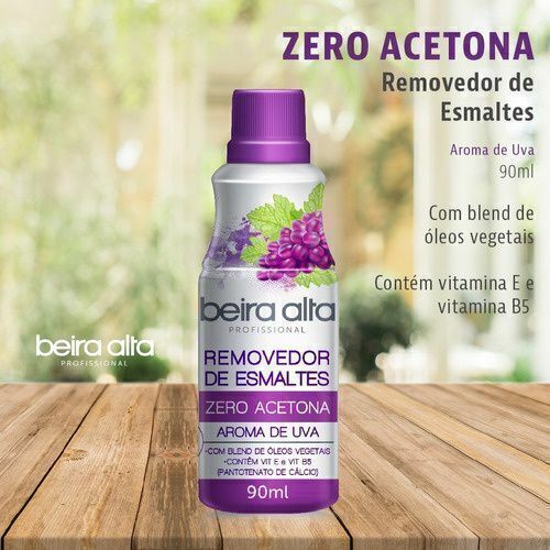 removedor-de-esmalte-beira-alta-zero-acetona-uva-450ml