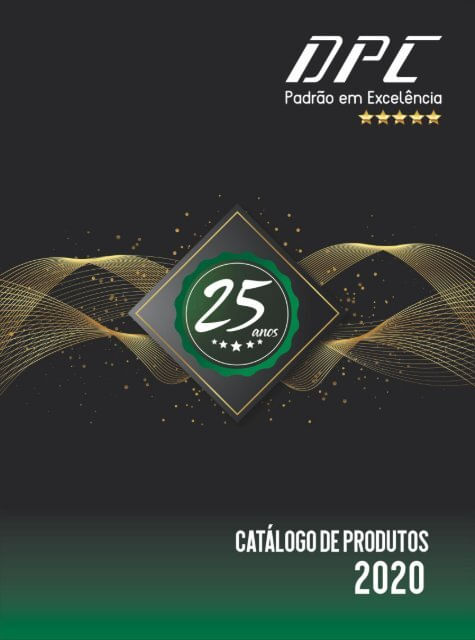 gelatina-s-line-antifrizz-kids-melao-550-salon-line