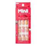 unhas-autocolantes-minis-hokey-pokey-kiss-ny-20-un