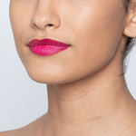 brilho-lab-oceane-lip-tinted-pink-9g-oceane