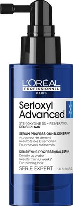 serum-loreal-density-activador-90ml