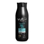 shampoo-vult-ondulados-350ml-vult