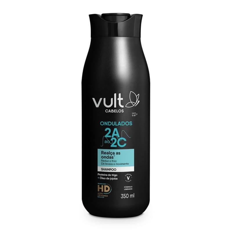 shampoo-vult-ondulados-350ml-vult