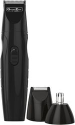 aparador-wahl-multigroomer-recarregavel