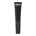 lip-oil-oceane-magenta-fuchsia-10g-oceane