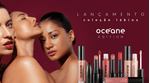 lip-oil-oceane-vermelho-ruby-10g