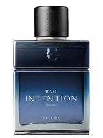 desodorante-colonia-eudora-intention-100ml