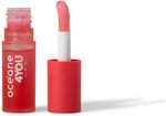 lip-oil-4-you-oceane-punch-rosa-oceane