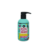 sabonete-em-barra-lola-acaidera-130g-lola-cosmetics