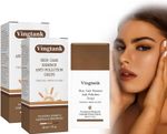 drops-serum-creamy-anti-aging-30ml-creamy