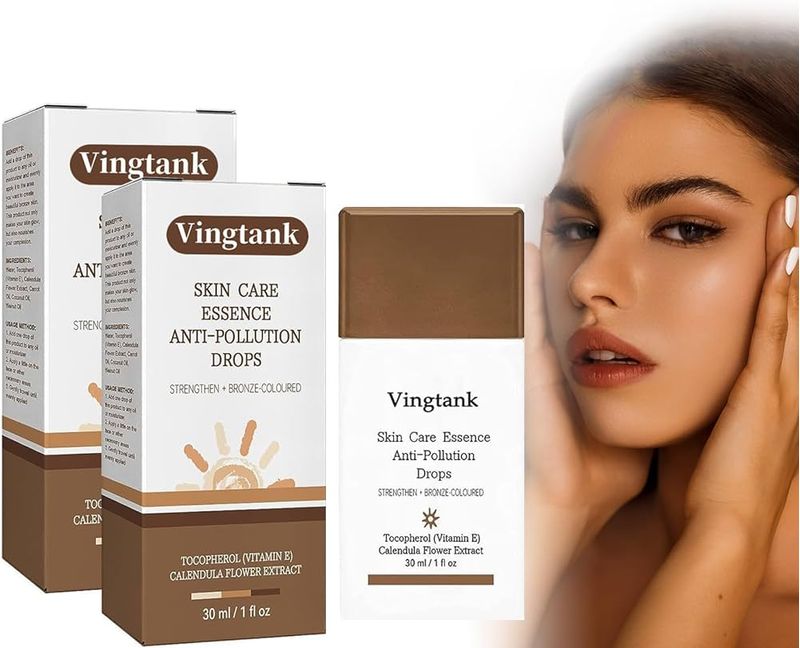 drops-serum-creamy-anti-aging-30ml-creamy