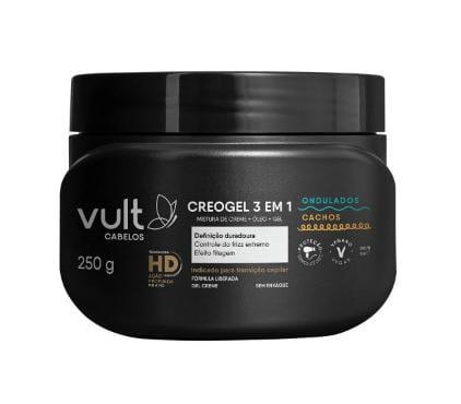 creogel-3-em-1-mistura-de-creme-oleo-gel-vult-250g