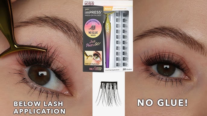 kit-cilios-kiss-impress-autocolantes-3-kiss-ny