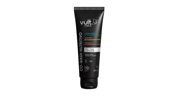 condicionador-vult-co-wash-creogel-cachos-crespos-250g-vult
