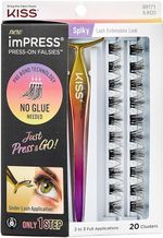 refil-cilios-kiss-impress-autocolant-2-kiss-ny