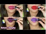 batom-liquido-zanphy-glam-01-cor-amasso