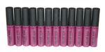 batom-liquido-zanphy-glam-vinho-doce-zanphy-10ml
