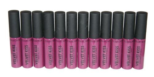 batom-liquido-zanphy-glam-vinho-doce-zanphy-10ml