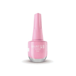 esmalte-bauny-glitter-9-free-9ml-cor-clara