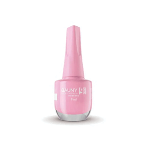 esmalte-bauny-glitter-9-free-9ml-cor-clara