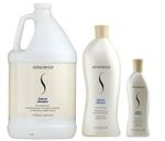 shampoo-senscience-smooth-1l-nv