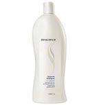cond-senscience-balance-1l-senscience