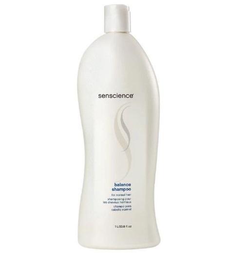cond-senscience-balance-1l-senscience