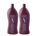condicionador-true-hue-senscience-1l