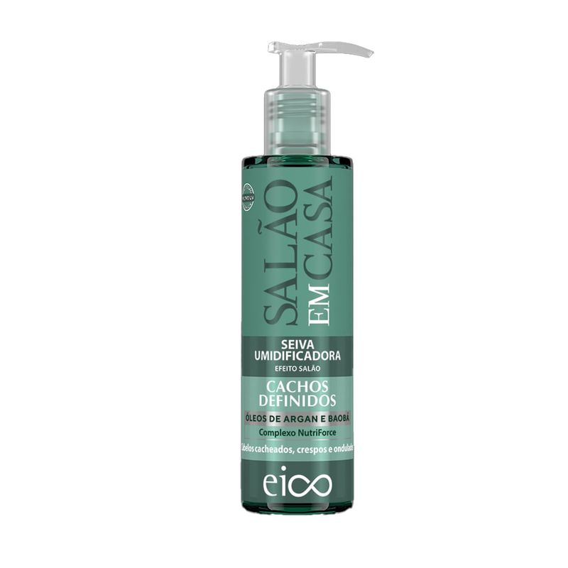 seiva-umidificadora-eico-salao-em-casa-cachos-definidos-200ml